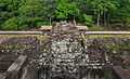 Baphuon, Angkor Thom, Camboya, 2013-08-16, DD 18.jpg