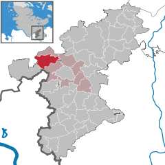 Bargfeld-Stegen in OD.svg