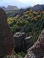 Belogradchik-rocks-6.jpg