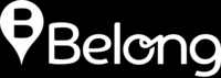 Telstra's budget broadband brand