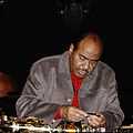 Benny-golson02.jpg