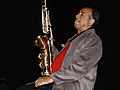 Benny-golson03.jpg