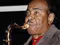 Benny-golson05.jpg