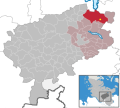 Berlin in Segeberg district.png