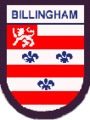 Billingham District (The Scout Association).png