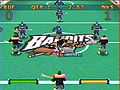 Blast Lacrosse Screen 01.jpg