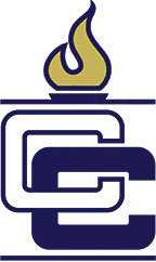 Central Catholic High School logo