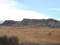 Bluffsnearcastlerock.jpg