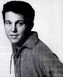 Bobby Vinton, 1965.