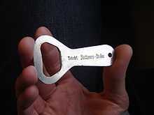 Bottle Opener.jpg