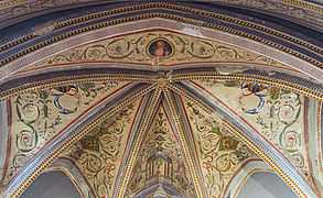 Bouloc Eglise Plafond de l'abside.jpg