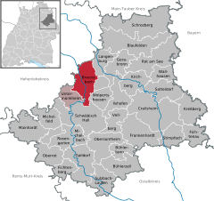 Braunsbach in SHA.svg