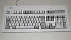 104-key Windows keyboard