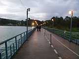 Bridge in KRS.jpg