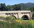 Bridge of Ponte Novu Corsica restaured.jpg
