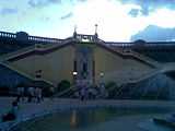 Brindavan Gardens at Night (7).jpg