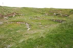 Photo of the site