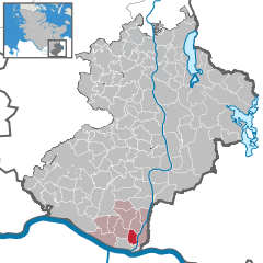 Buchhorst in RZ.svg