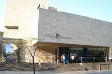 Buenos Aires - Palermo - Malba.jpg