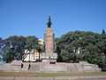 Buenos Aires - Recoleta - Monumento a Alvear.jpg