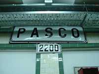 Buenos Aires - Subte - Pasco 3.jpg