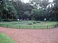 Buenos Aires Jardin Botanico Carlos Thays 00.jpg