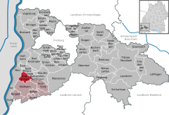 Buggingen in FR.svg