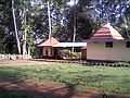 Building in Arumanoor, India.jpg