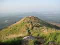 Bukit Broga 2.JPG