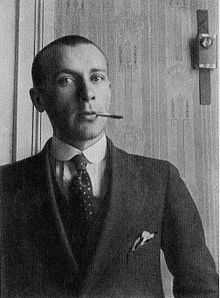 Bulgakov