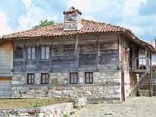 Bulgaria-Brashlyan-03.jpg