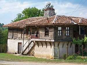 Bulgaria-Brashlyan-05.jpg