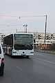 Buses in Sofia c 001.JPG