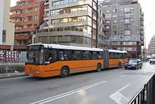 Buses in Sofia c 002.JPG