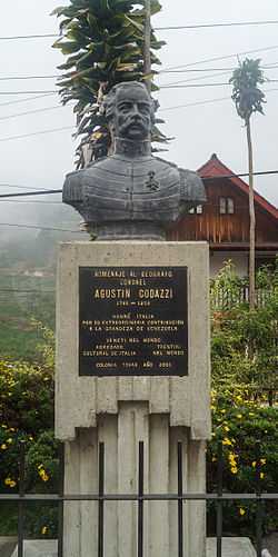 Busto Agustin Codazzi.jpg