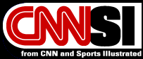CNNSI logo used from 1996 to 2001.
