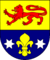 {{{coat_of_arms_alt}}}