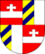 {{{coat_of_arms_alt}}}