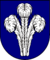 {{{coat_of_arms_alt}}}