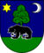 {{{coat_of_arms_alt}}}