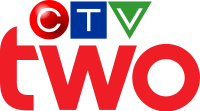 CTV Two Alberta logo