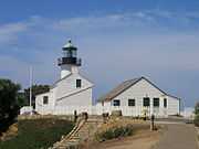 CabrilloLighthouse.jpg