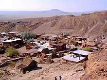 Calico Ghost Town 2004 b.jpg