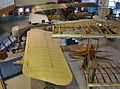 Caproni Bristol monoplane top-side view.JPG