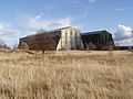 Cardington 2003.jpg