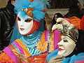 Carnevale venezia maschere 1.jpg