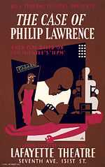 Case-of-Philip-Lawrence-Poster.jpg