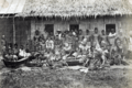Cast members of khon, 1900.png