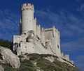 Castillo Peñafiel.jpg