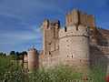 Castillo de La Mota Medina.jpg